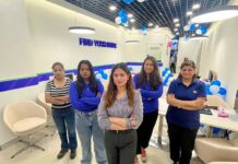 CARS24 Women-Led Hub in Saket Outperforms All Delhi NCR Hubs
