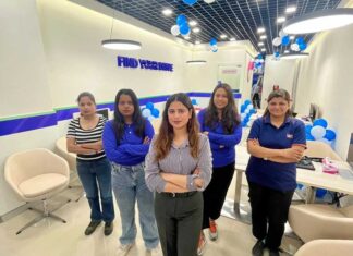 CARS24 Women-Led Hub in Saket Outperforms All Delhi NCR Hubs