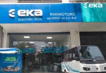 EKA Mobility targets 200+ dealerships by FY27 to strengthen EV Ecosystem