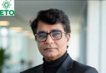 Fuel price surge accelerates EV conversation: ETO Motors shares industry perspective