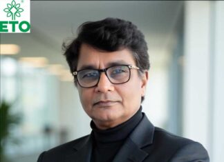 Fuel price surge accelerates EV conversation: ETO Motors shares industry perspective