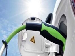 India’s EV Battery demand set to surge 10X by 2032 as IESA unveils New EV Market Outlook Report