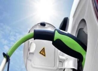 India’s EV Battery demand set to surge 10X by 2032 as IESA unveils New EV Market Outlook Report