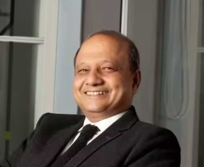 Eicher