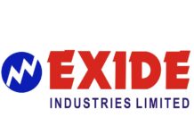 Exide Industries reports strong Q4 growth; West Asia Crisis impacts exports