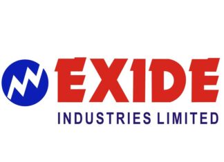 Exide Industries reports strong Q4 growth; West Asia Crisis impacts exports