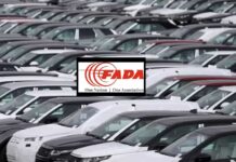 Auto retail April 2026 hits record high; FY27 opens strong with 12.94% growth:FADA
