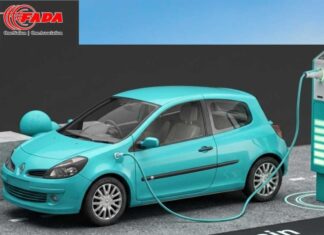 India’s Electric Passenger Vehicle Retail Rises 75% Year-on-Year in April 2026