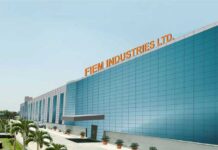 FIEM Industries partners with SATHI IIT Delhi for Advanced Automotive Lighting Research