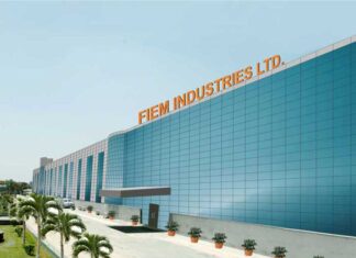 FIEM Industries partners with SATHI IIT Delhi for Advanced Automotive Lighting Research