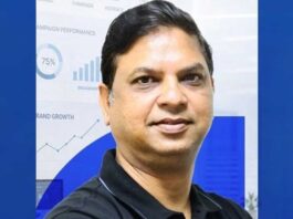 Ravi Agrawal joins Force Motors to lead marketing operations