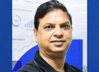 Ravi Agrawal joins Force Motors to lead marketing operations