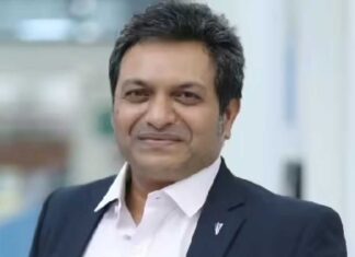 Vinay Pawar named Group CTO of Greaves Cotton amid “Greaves Next” push