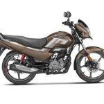 Hero Super Splendor XTEC 2.0 debuts with smart features and enhanced efficiency