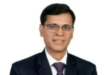 Hero MotoCorp names Sachin Agrawal as CTO to lead R&D transformation