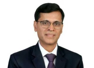 Hero MotoCorp names Sachin Agrawal as CTO to lead R&D transformation