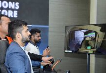 Hindustan Zinc showcases AI-Driven Manufacturing Transformation at Zinnovation 2026
