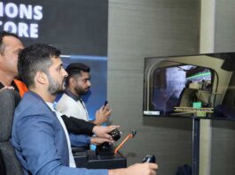Hindustan Zinc showcases AI-Driven Manufacturing Transformation at Zinnovation 2026