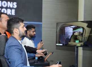 Hindustan Zinc showcases AI-Driven Manufacturing Transformation at Zinnovation 2026