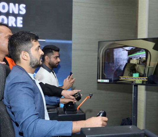 Hindustan Zinc showcases AI-Driven Manufacturing Transformation at Zinnovation 2026