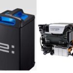 Honda showcases Zero-Emission Power Technologies at ACT Expo 2026