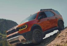 Honda Passport, Civic and Accord named top picks for teen drivers by IIHS and Consumer Reports