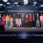 Honda launches Startup Co-Development Initiative Through HDII and T-Hub