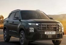 Hyundai Motor India reports strong FY26 performance