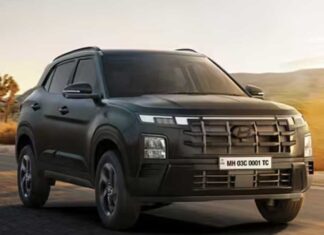 Hyundai Motor India reports strong FY26 performance