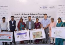 Hyundai Motor India Foundation expands Project Adhikaar Connect in Maharashtra