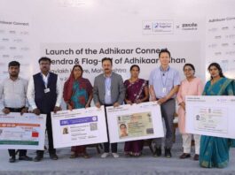 Hyundai Motor India Foundation expands Project Adhikaar Connect in Maharashtra