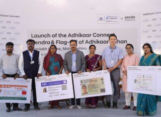 Hyundai Motor India Foundation expands Project Adhikaar Connect in Maharashtra