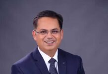 Hyundai Motor India appoints Gaurav Mathur as VP and Head of Corporate Planning