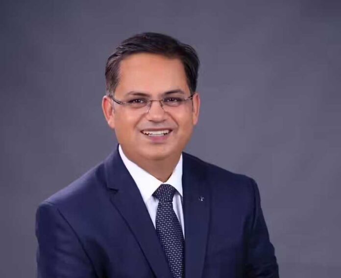 Hyundai-Mathur