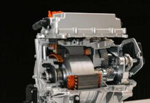 Hyundai Mobis develops Scalable Power Electric Systems for All EV Segments
