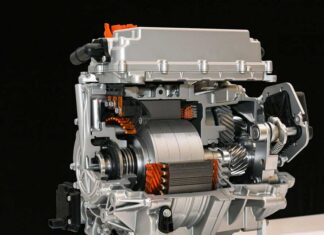 Hyundai Mobis develops Scalable Power Electric Systems for All EV Segments