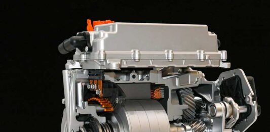 Hyundai Mobis develops Scalable Power Electric Systems for All EV Segments