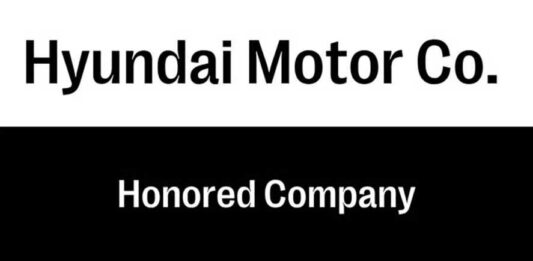 Hyundai Motor tops 2026 Extel Asia Executive Team Survey for Management Excellence