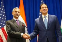 India, US sign Strategic Critical Minerals Pact to reduce China Supply Chain Dependence