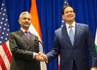 India, US sign Strategic Critical Minerals Pact to reduce China Supply Chain Dependence