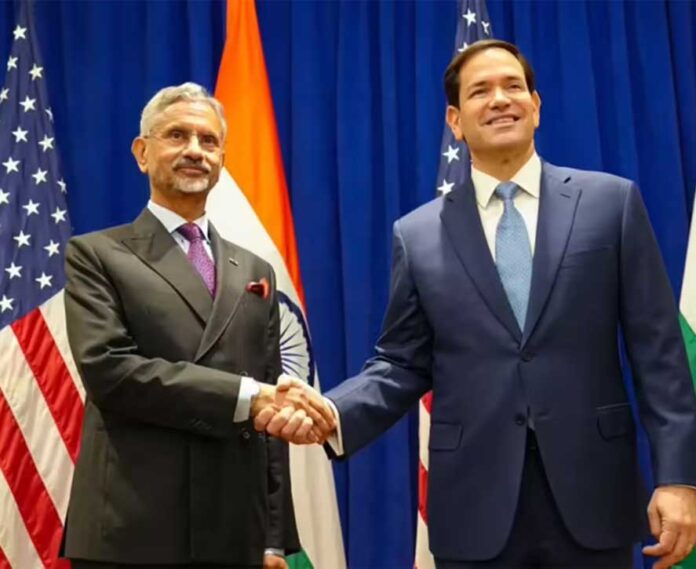 India-US-agreement
