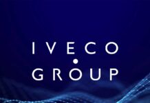 Iveco Group swings to Q1 2026 loss amid quality push and industry volatility