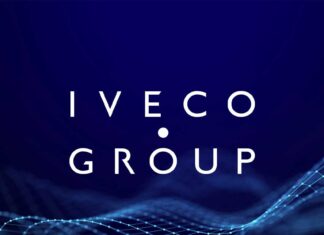 Iveco Group swings to Q1 2026 loss amid quality push and industry volatility