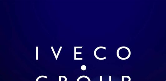 Iveco Group swings to Q1 2026 loss amid quality push and industry volatility