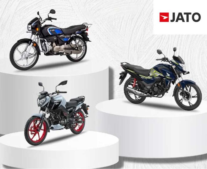 JATO-REPORT