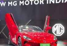 SAIC set to sell additional 10% stake in JSW MG Motor India to JSW Group: Report