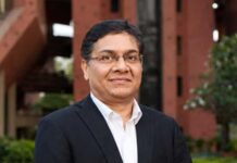 Mahindra Group appoints Vimal Agarwal as Group Chief Internal Auditor