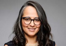 Mahindra appoints Former Unilever executive Purnima Lamba as Chief Brand Officer