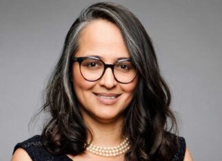 Mahindra appoints Former Unilever executive Purnima Lamba as Chief Brand Officer