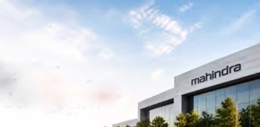 M&M delivers blockbuster FY26: Profit surges 35%, strengthens leadership across segments